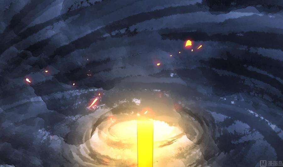 我靠签到逆天改命19话 JK女帝！