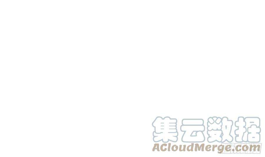 我靠签到逆天改命23话 这是在考验我啊