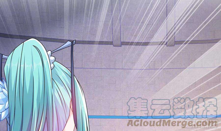 我靠签到逆天改命25话 敲诈鬼才