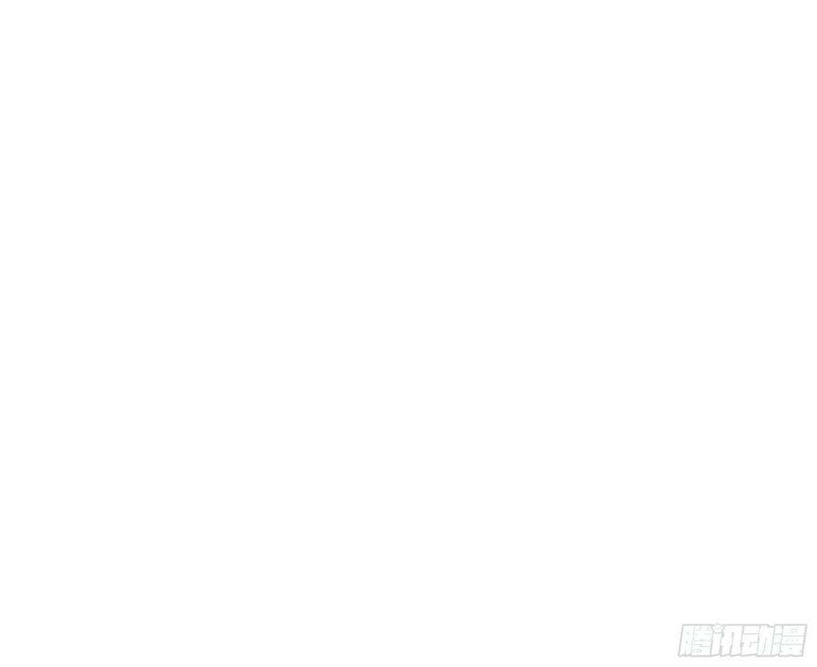 我靠签到逆天改命27话 一拳一个小朋友