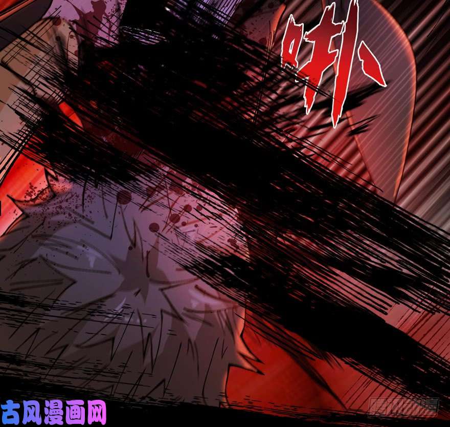重回末世当大佬预告