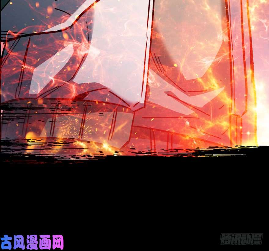 重回末世当大佬预告
