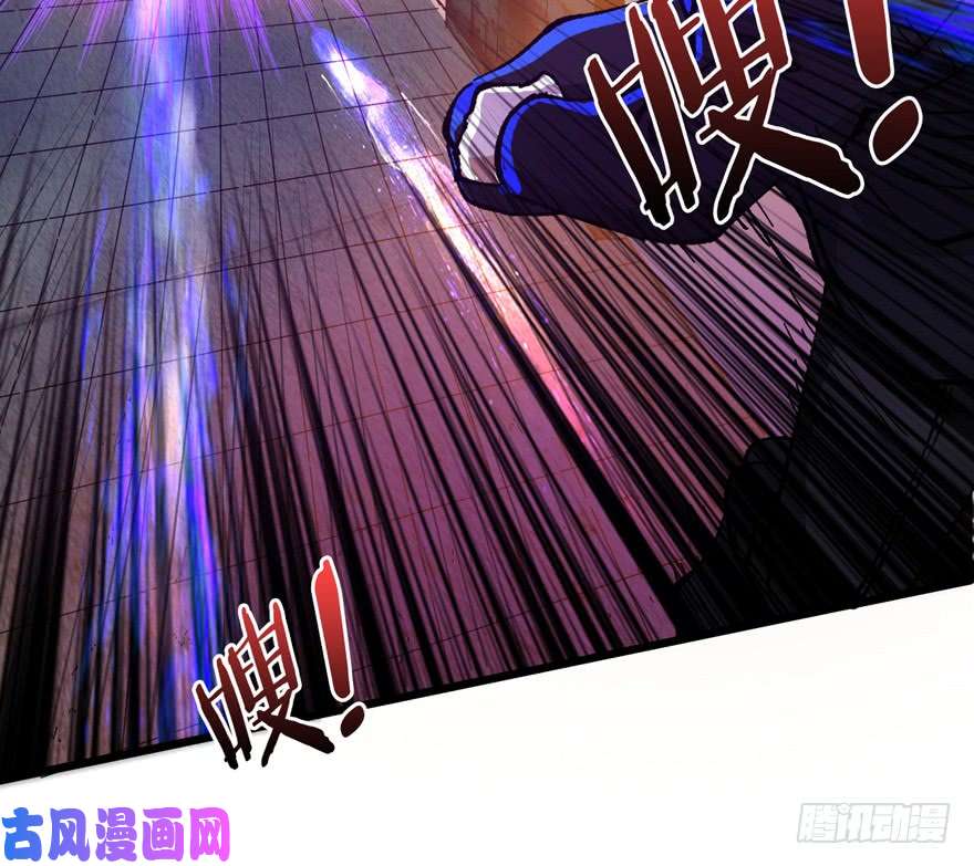 重回末世当大佬涅槃重生！