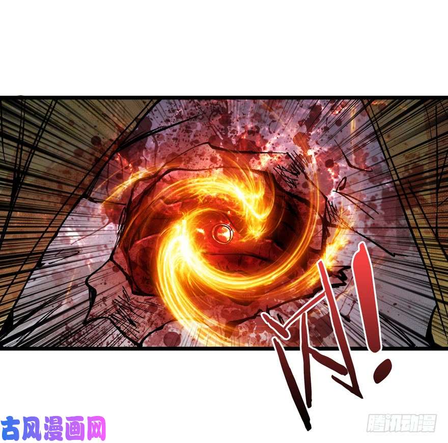 重回末世当大佬涅槃重生！