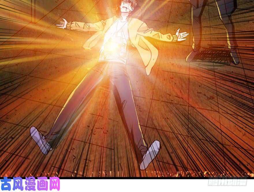 重回末世当大佬涅槃重生！