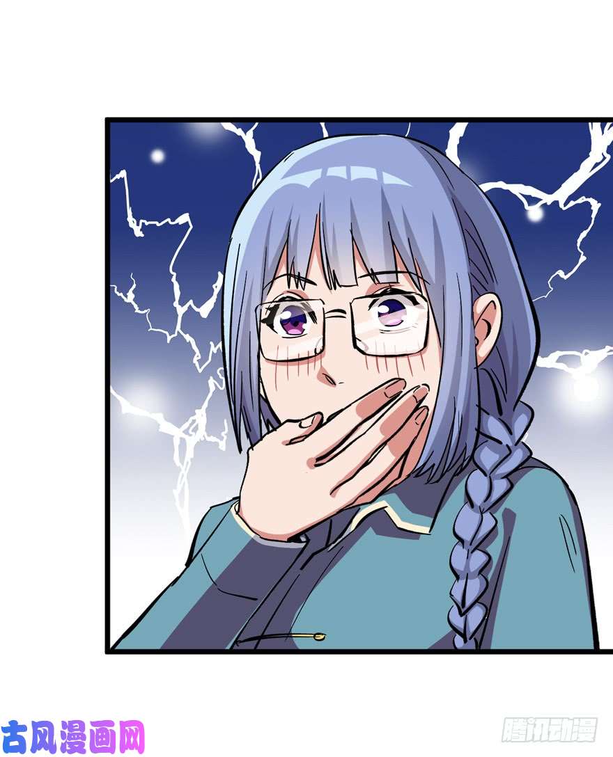 重回末世当大佬变异在即