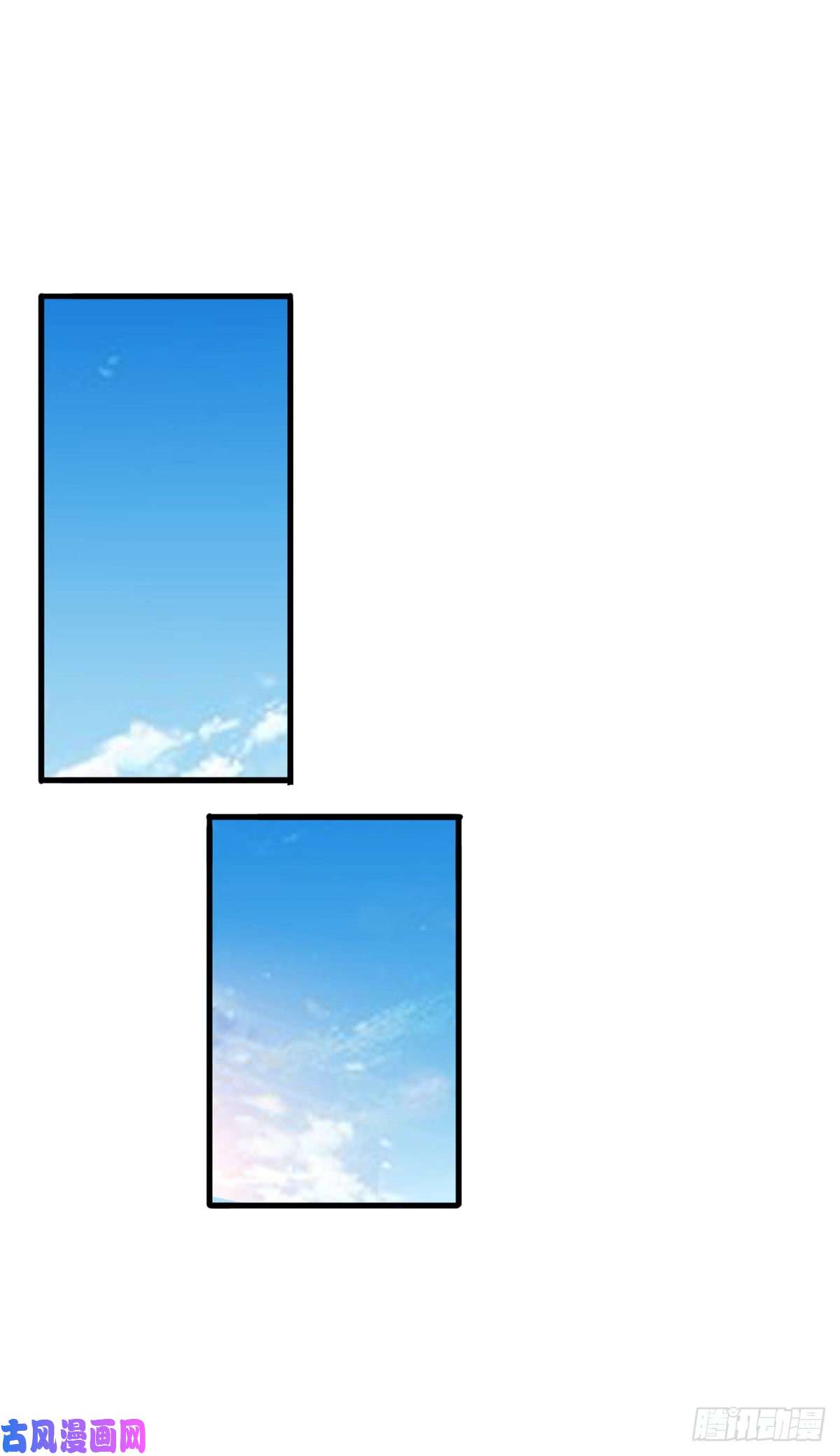 重回末世当大佬丧尸犬