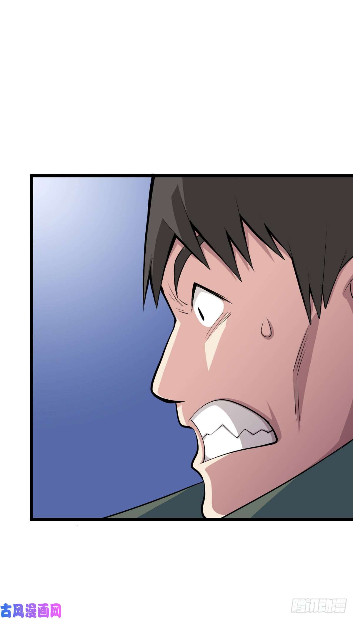 重回末世当大佬丧尸犬