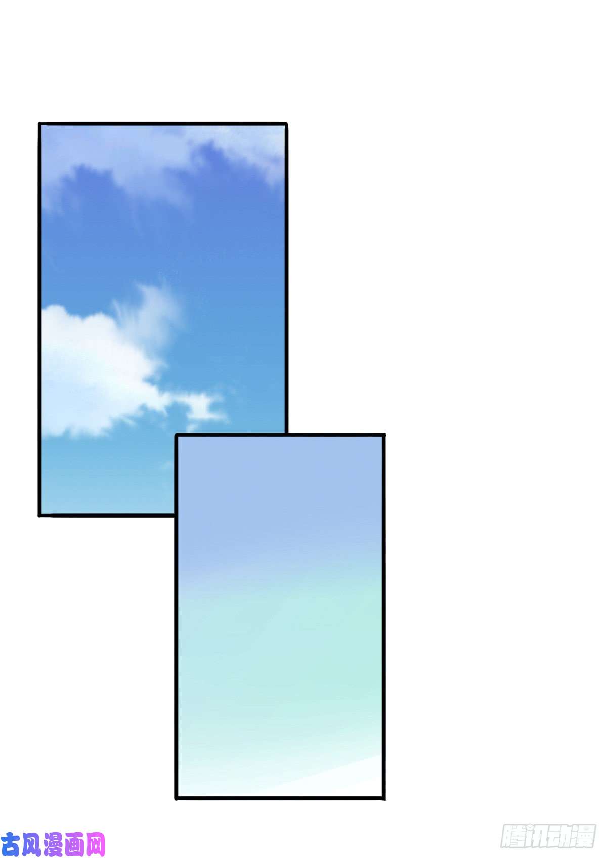 重回末世当大佬流血过多