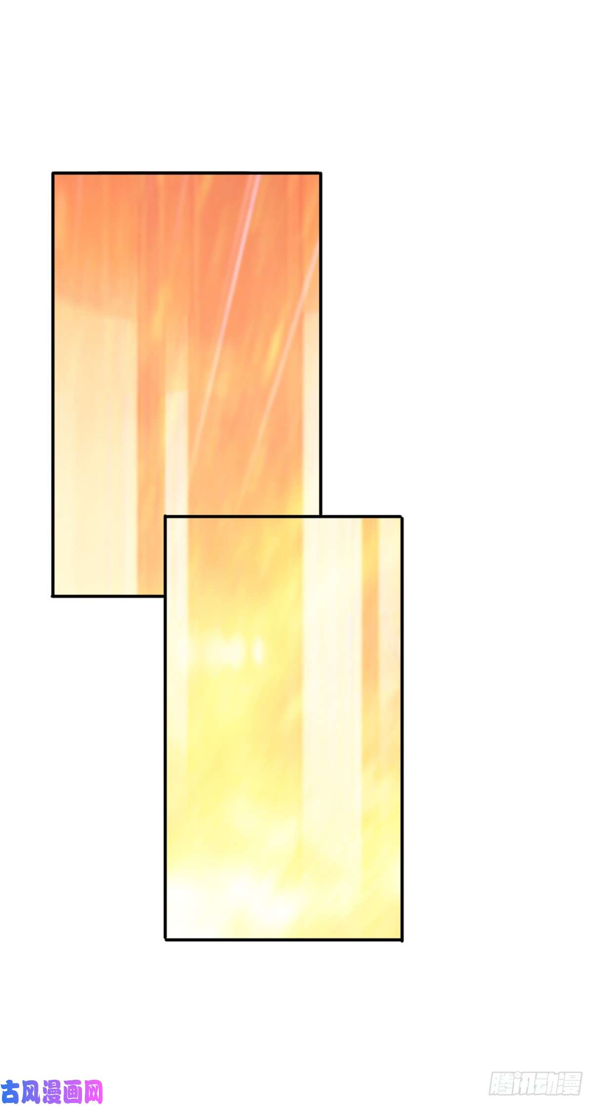重回末世当大佬越狱