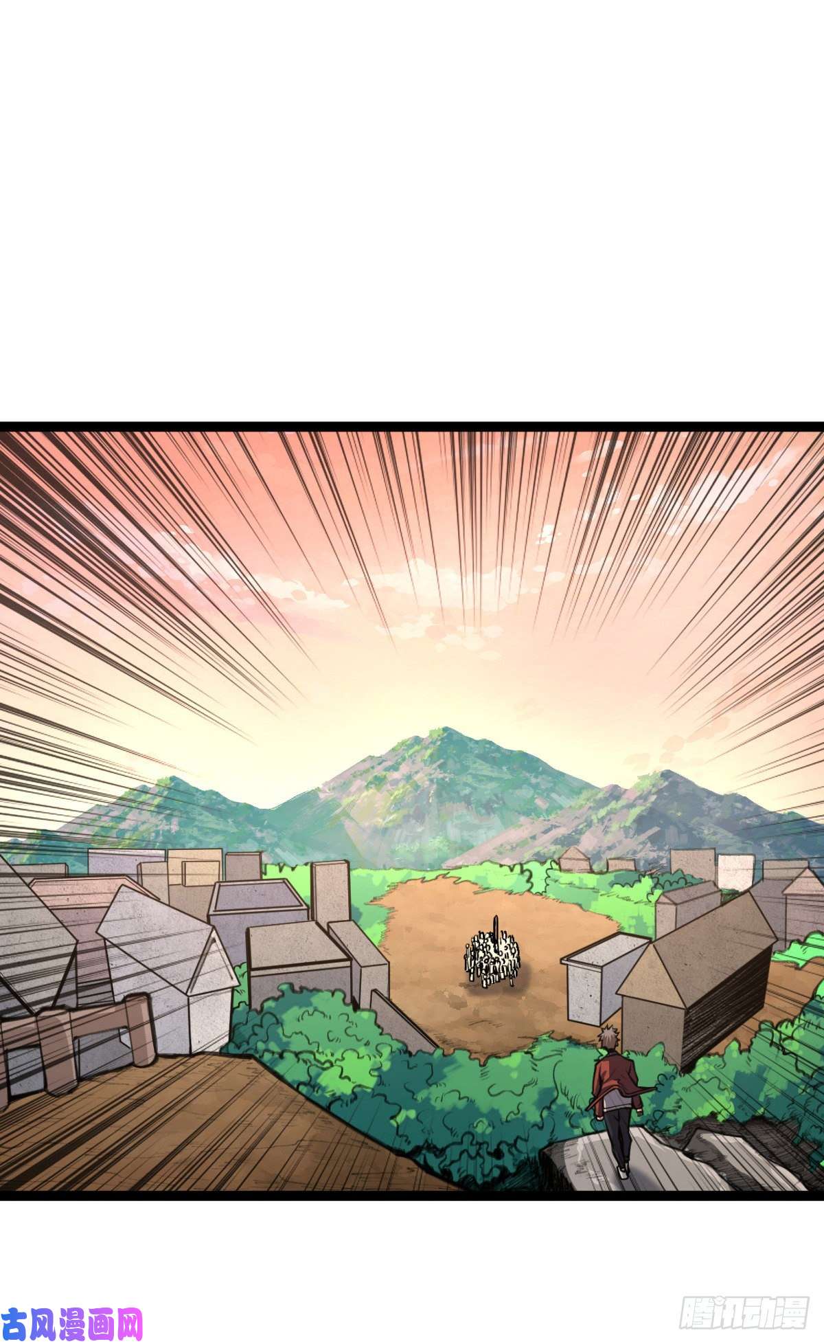 重回末世当大佬碰瓷