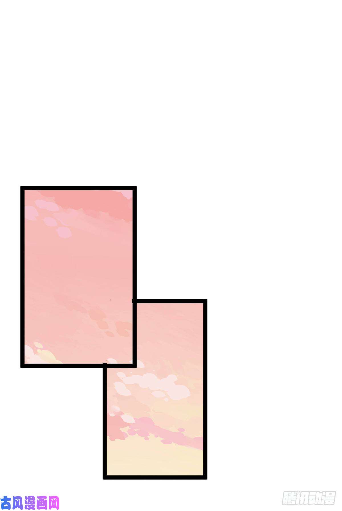 重回末世当大佬碰瓷
