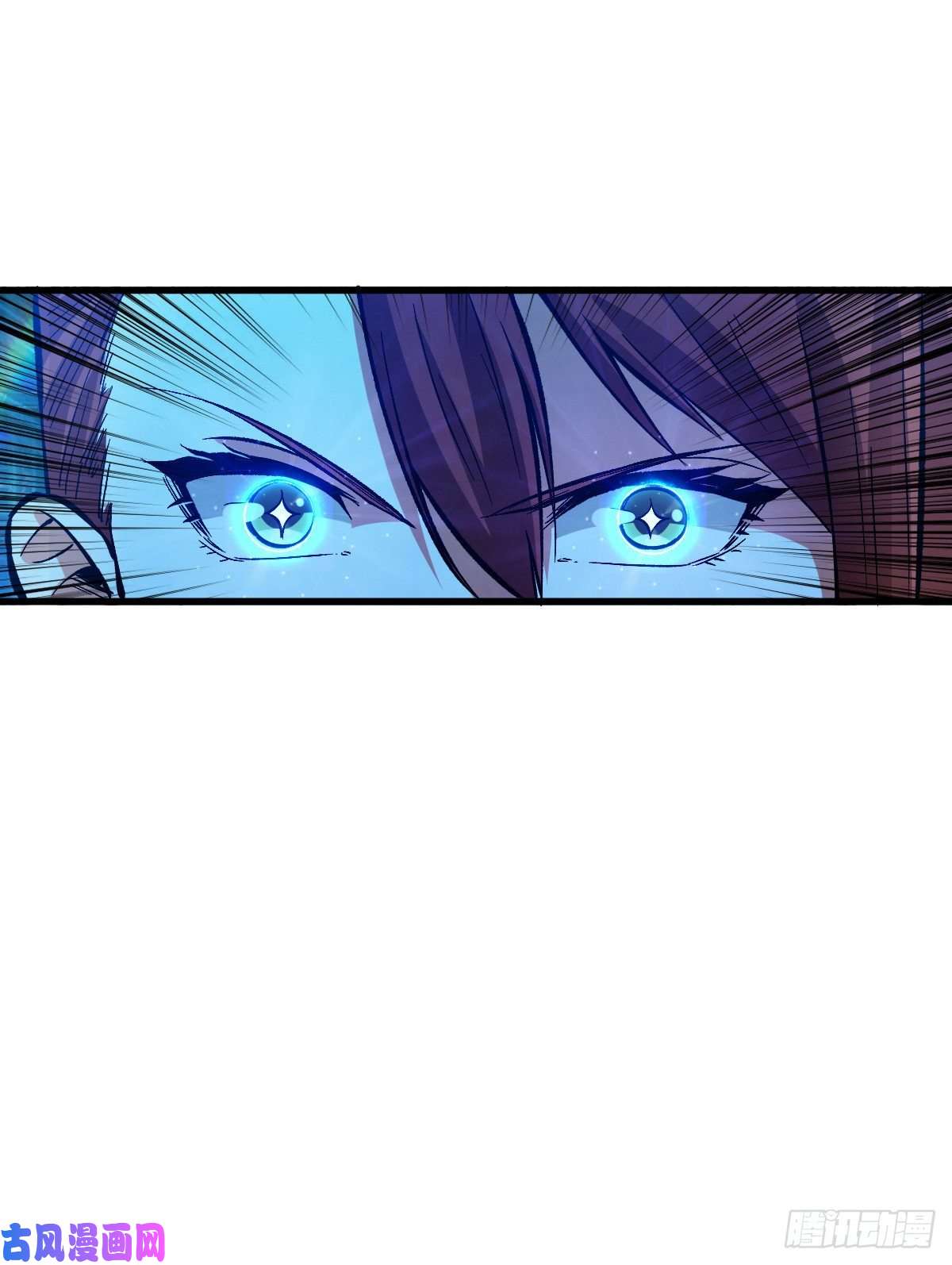 重回末世当大佬机械师