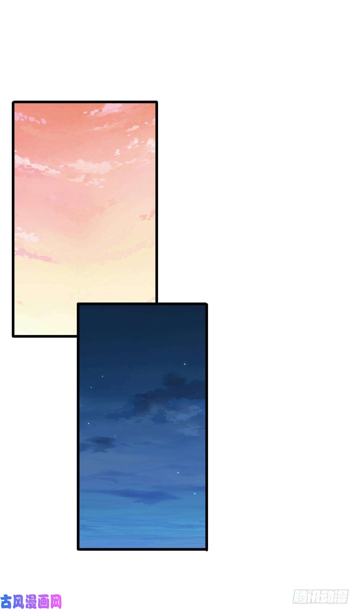 重回末世当大佬机械师
