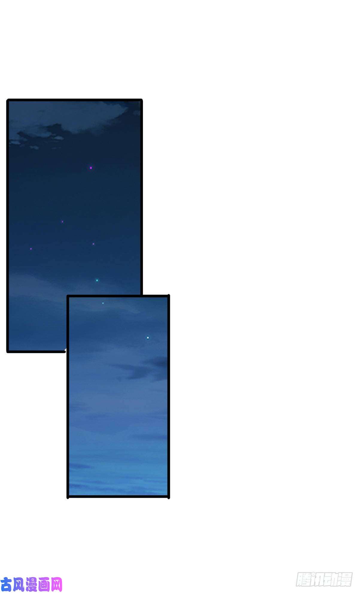重回末世当大佬仇人相见