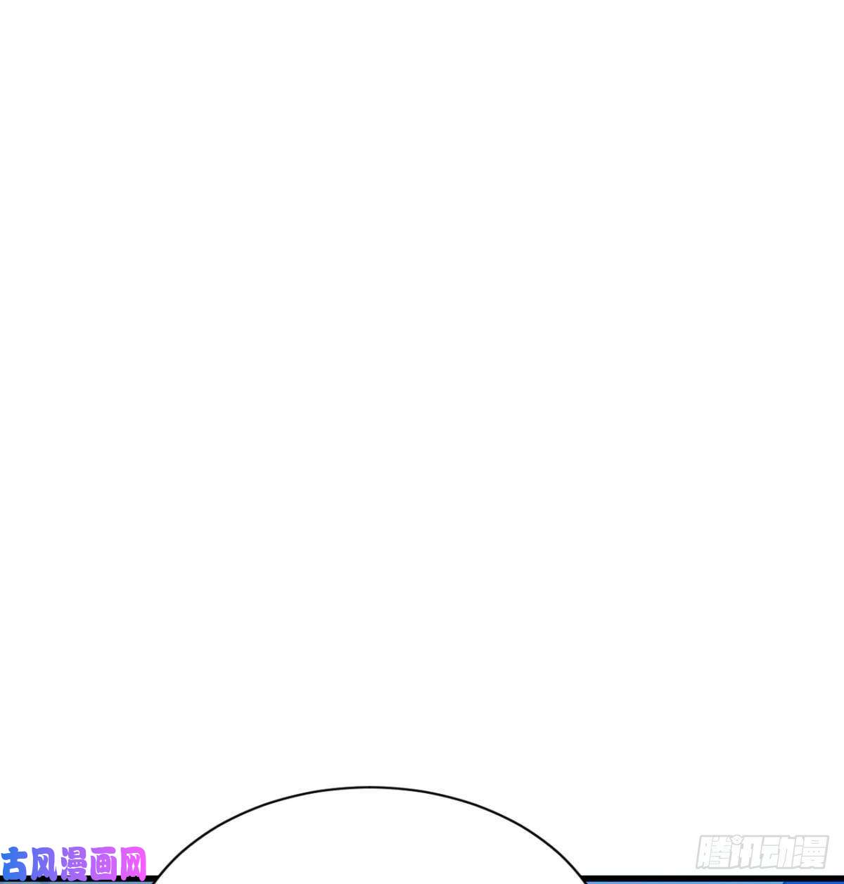 重回末世当大佬谁都不会死