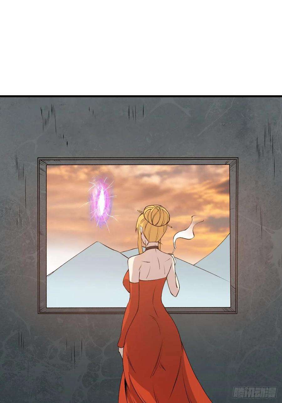 重回末世当大佬末世2.0