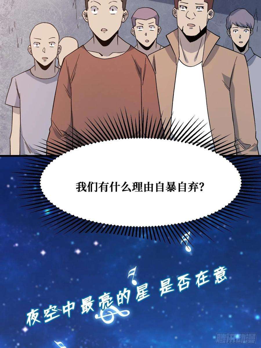 重回末世当大佬相信