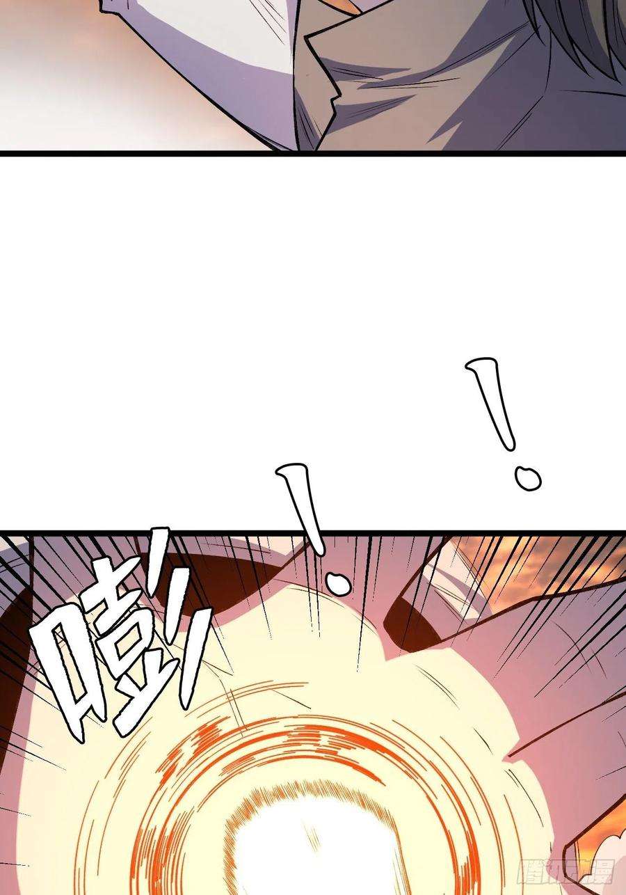 重回末世当大佬话来就好