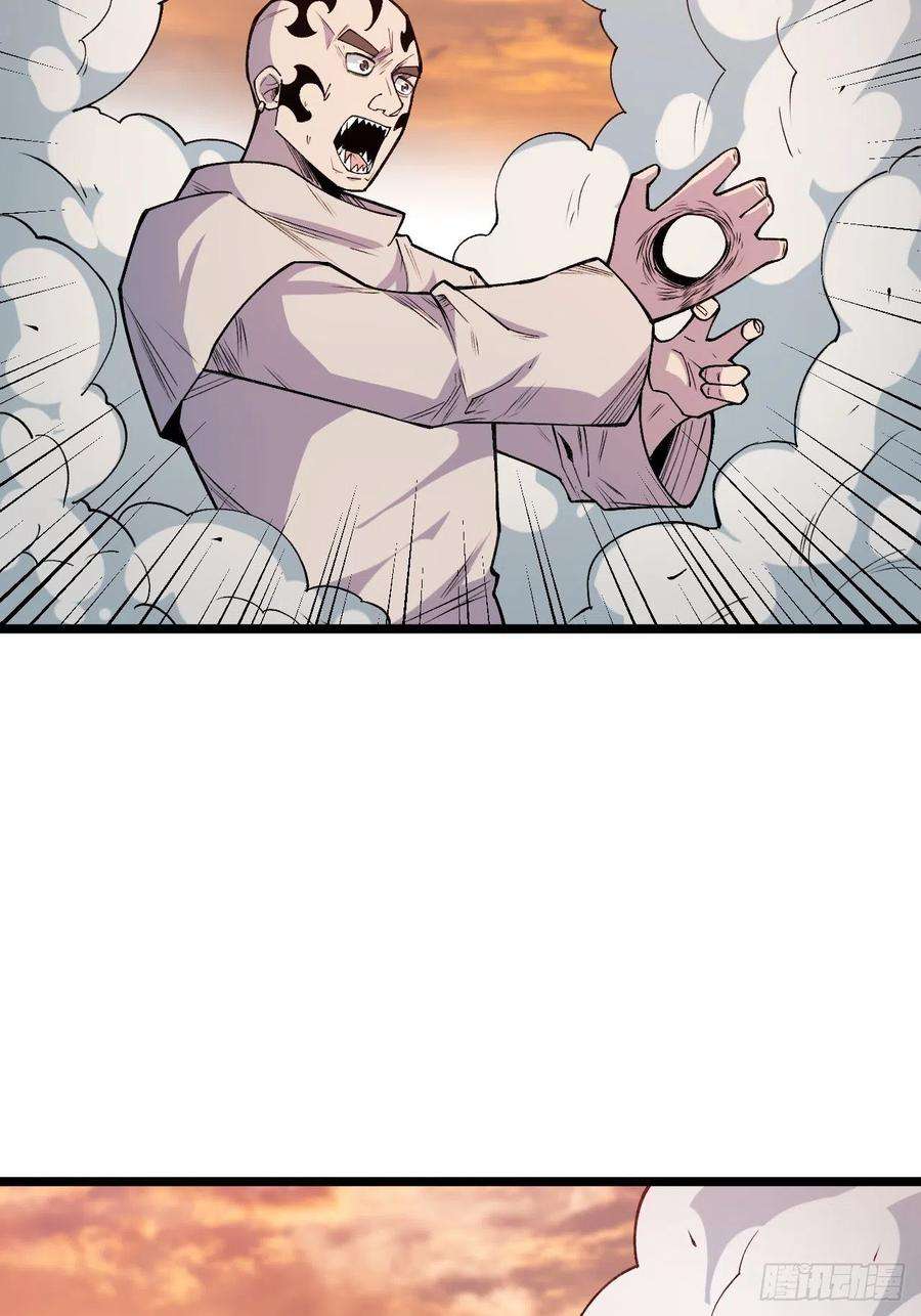 重回末世当大佬话来就好