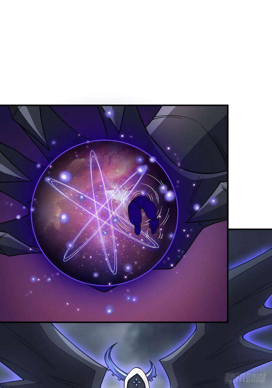 重回末世当大佬神之领域