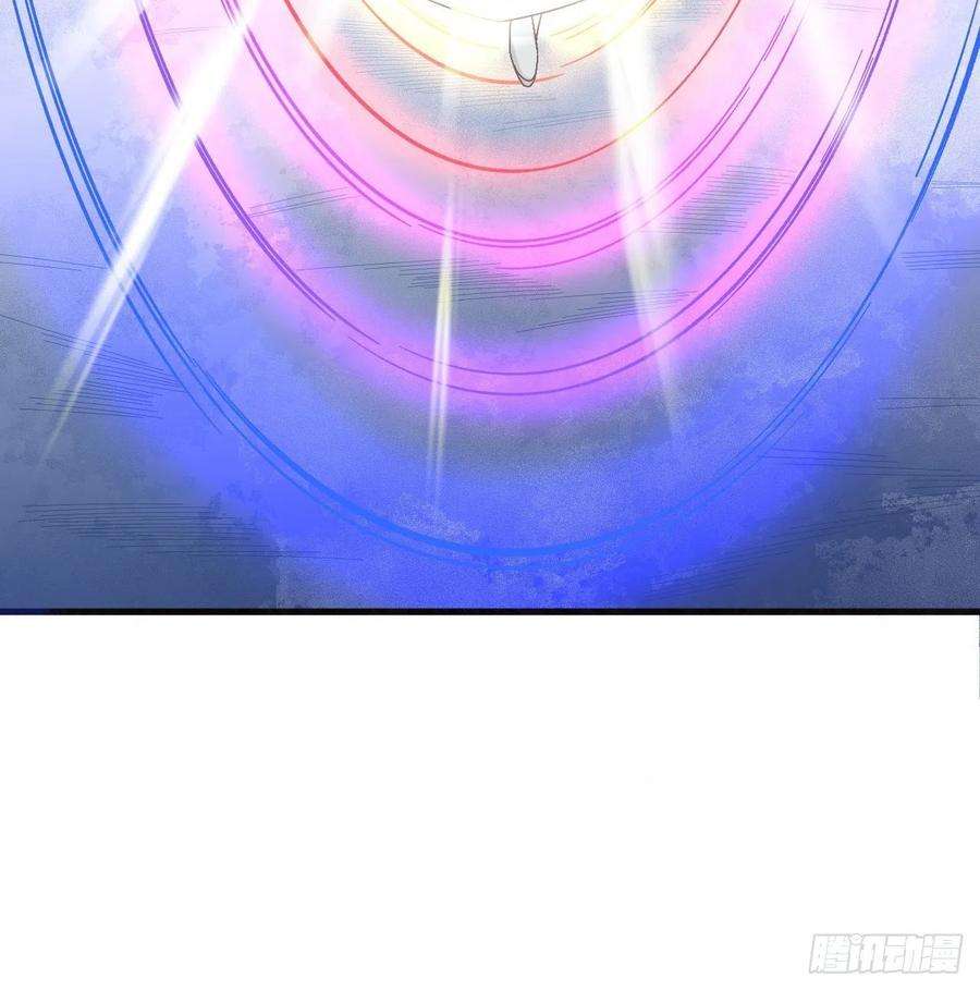 重回末世当大佬神之领域