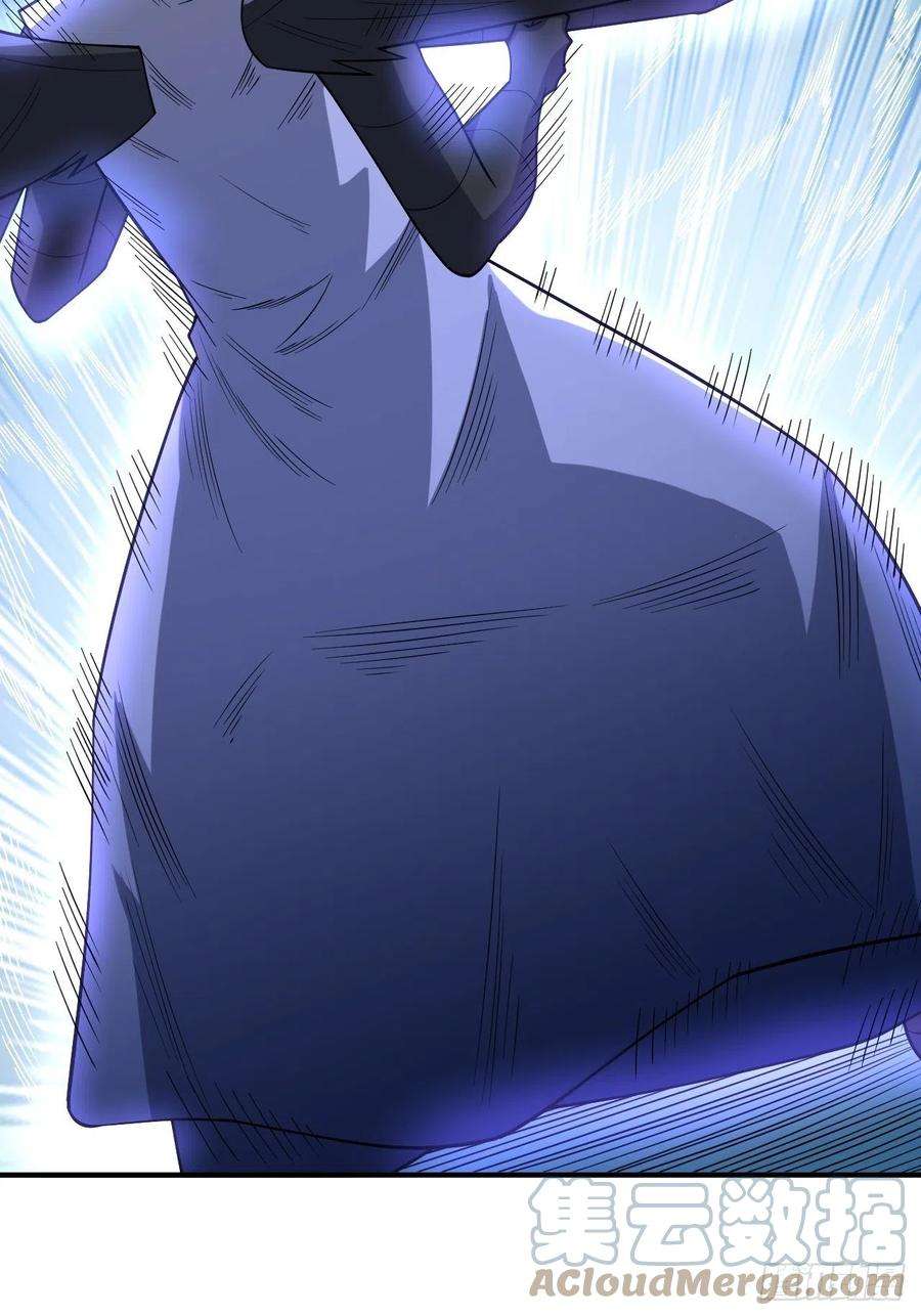 重回末世当大佬神之领域