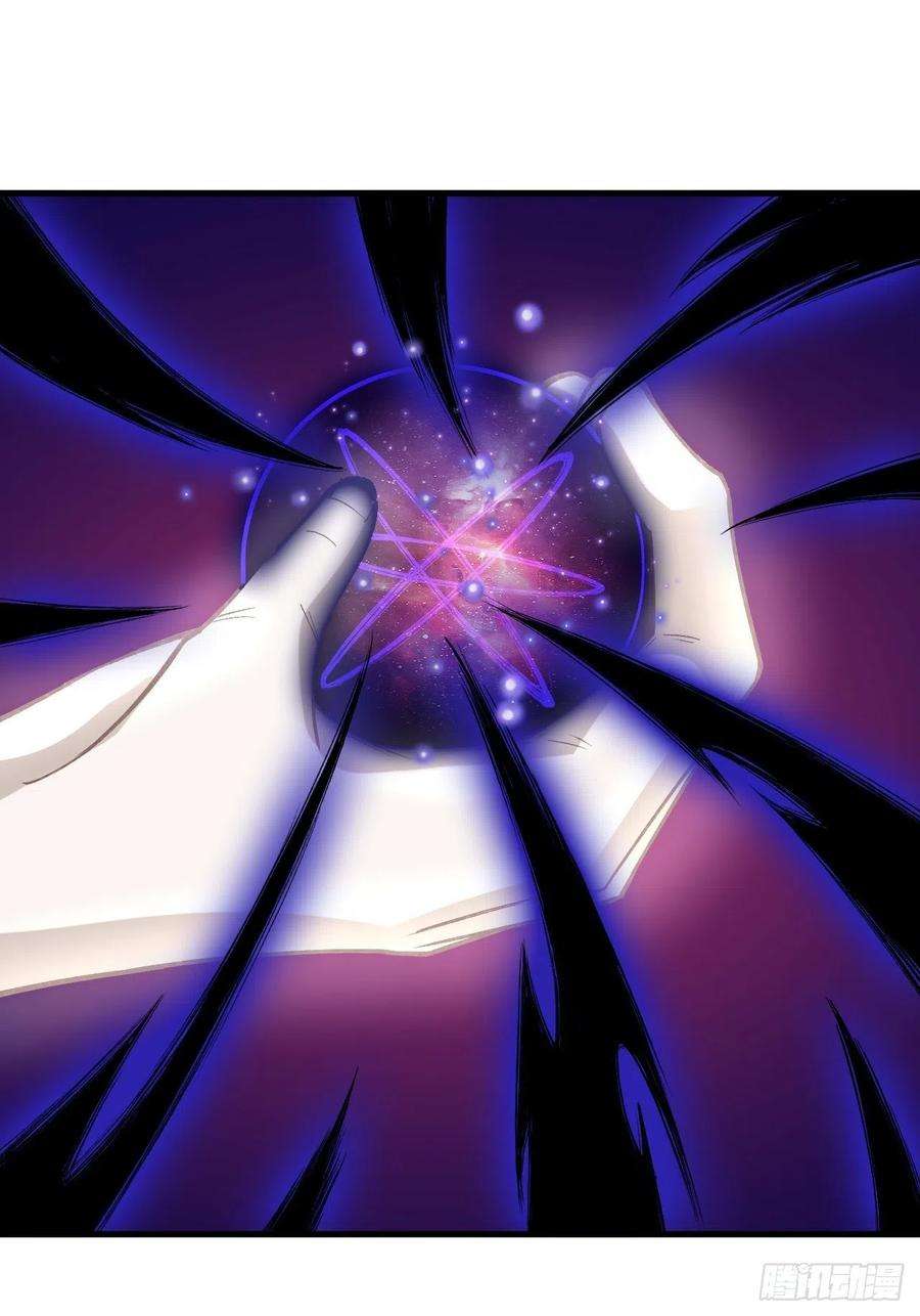 重回末世当大佬神之领域