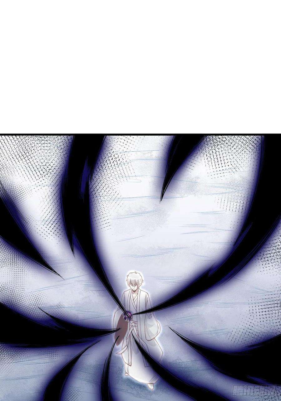 重回末世当大佬神之领域