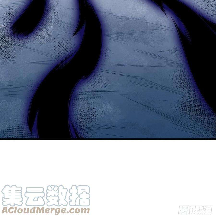 重回末世当大佬神之领域