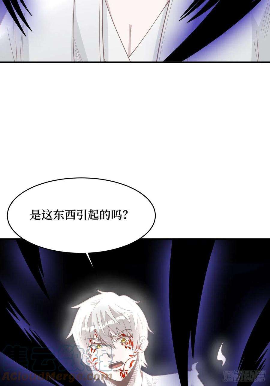 重回末世当大佬神之领域