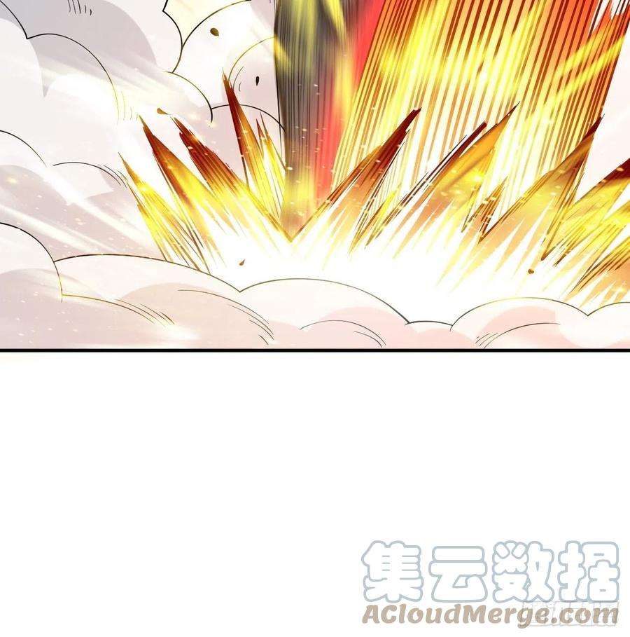 重回末世当大佬新的危机