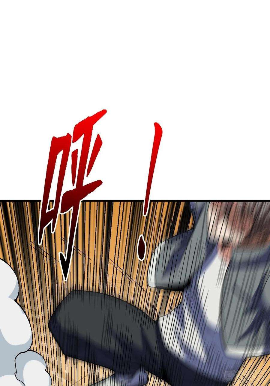 重回末世当大佬新的危机