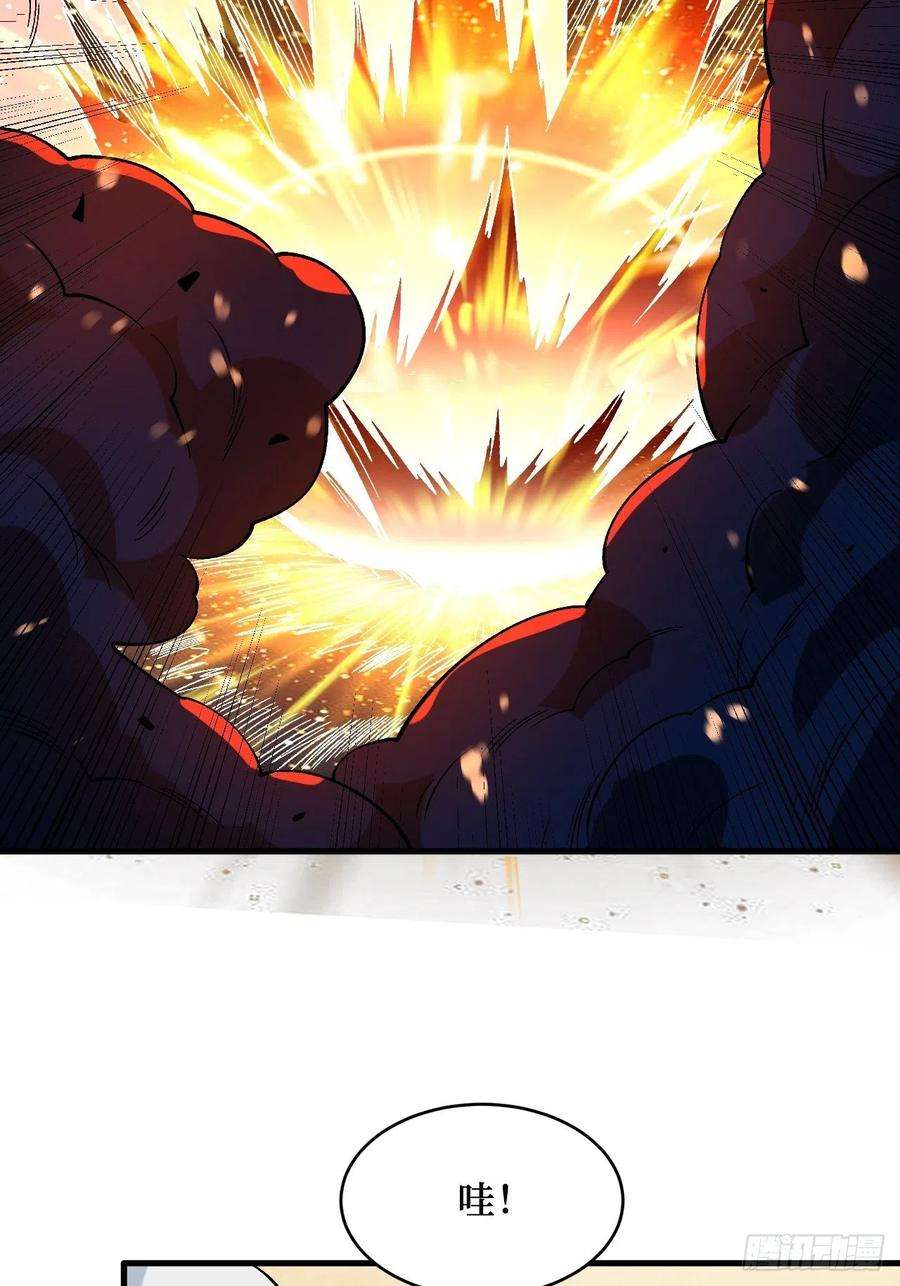 重回末世当大佬新的危机
