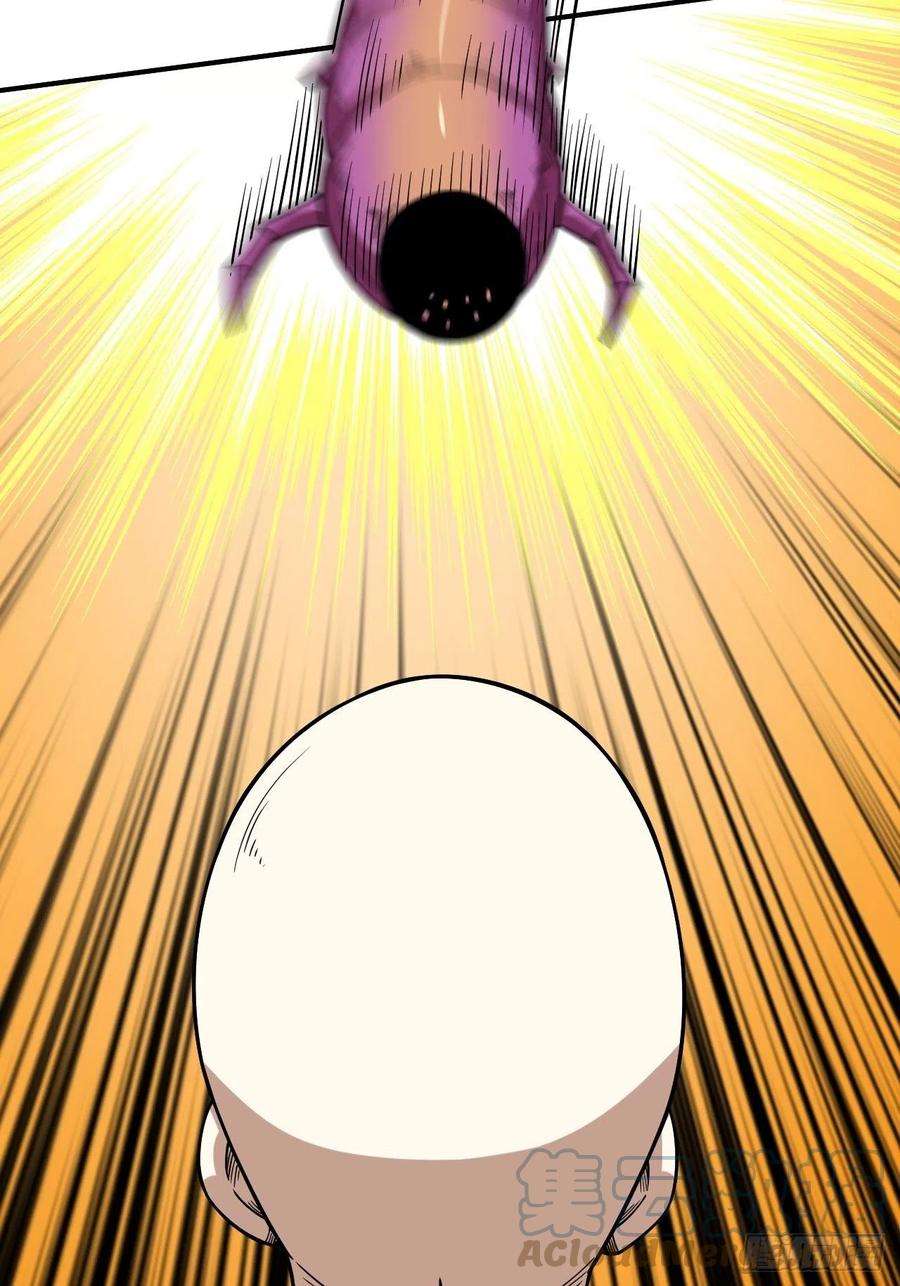 重回末世当大佬寄生虫
