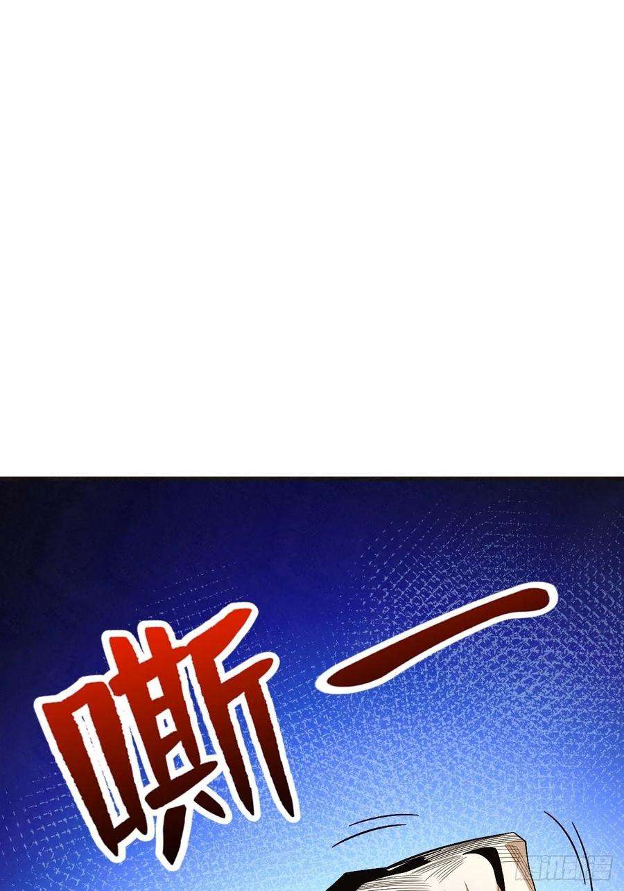 重回末世当大佬变异