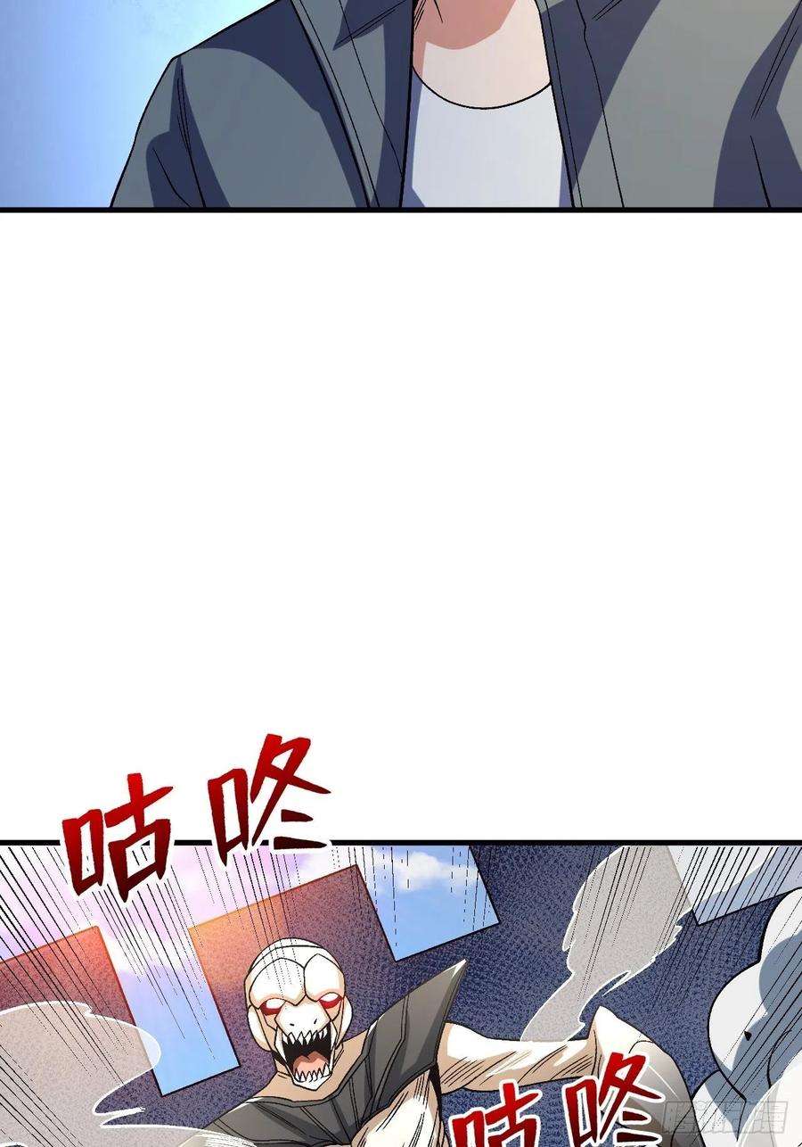 重回末世当大佬变异