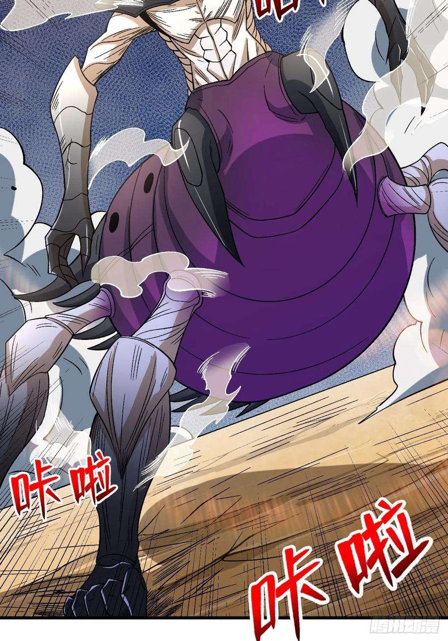 重回末世当大佬变异