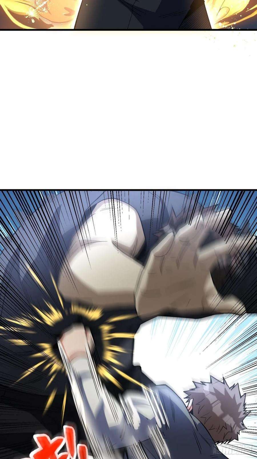重回末世当大佬付出代价
