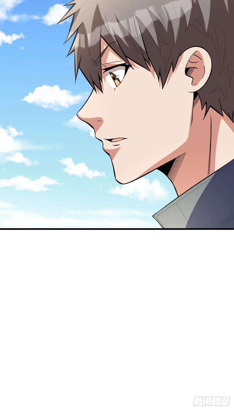 重回末世当大佬至强者