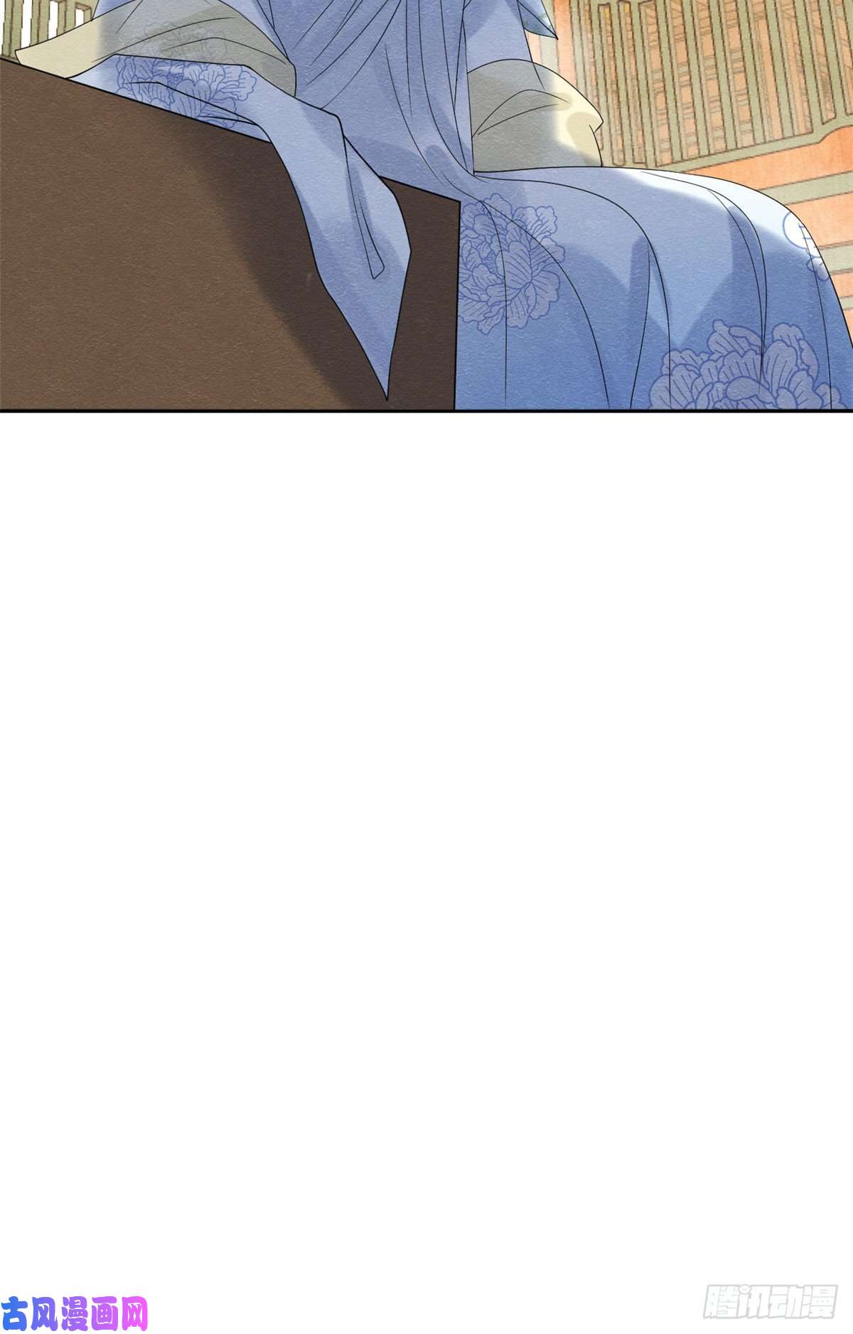 糟糕，又被病娇盯上了！第14话 虐妻一时爽