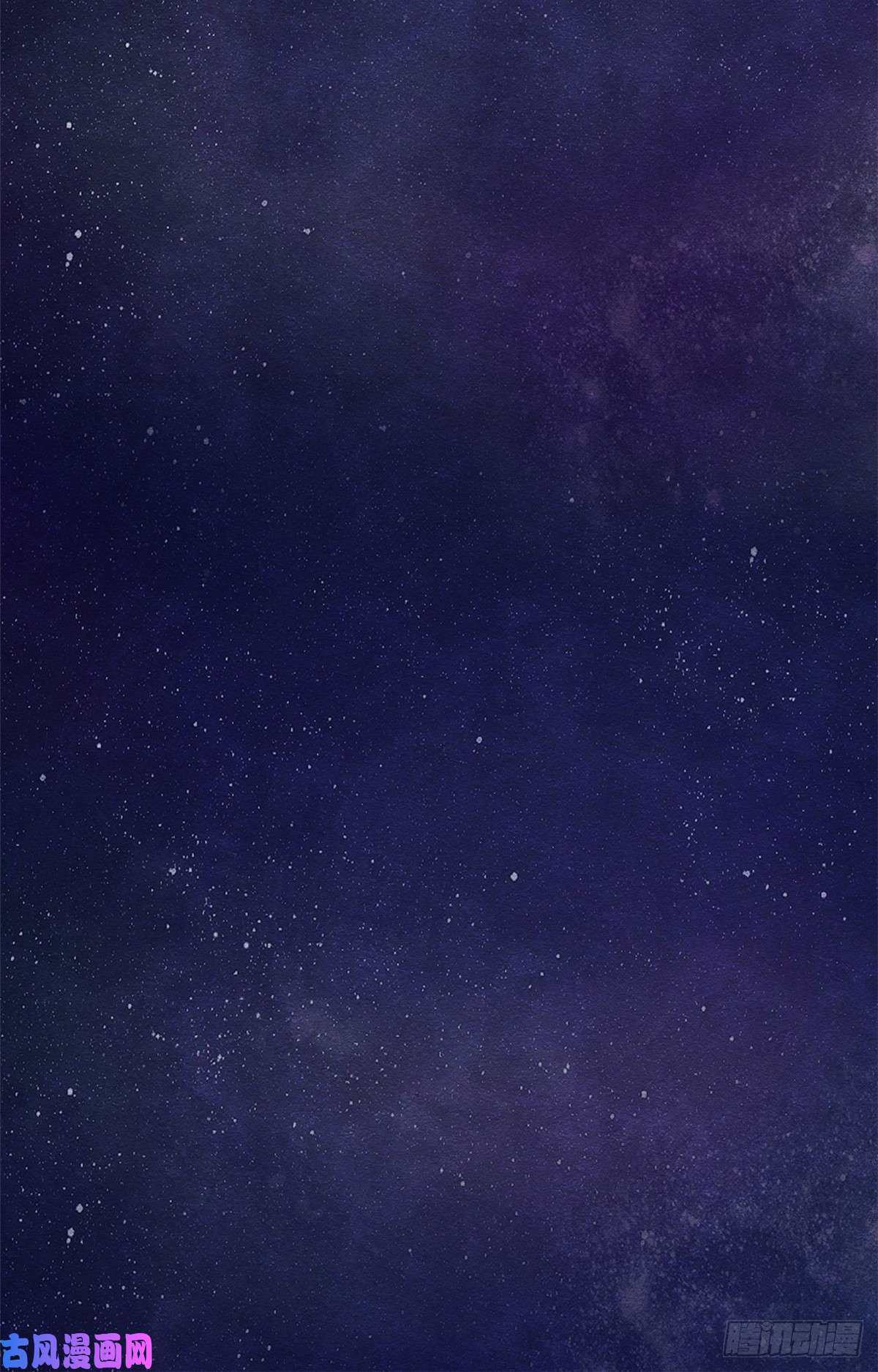 糟糕，又被病娇盯上了！第15话 鱼儿上钩了