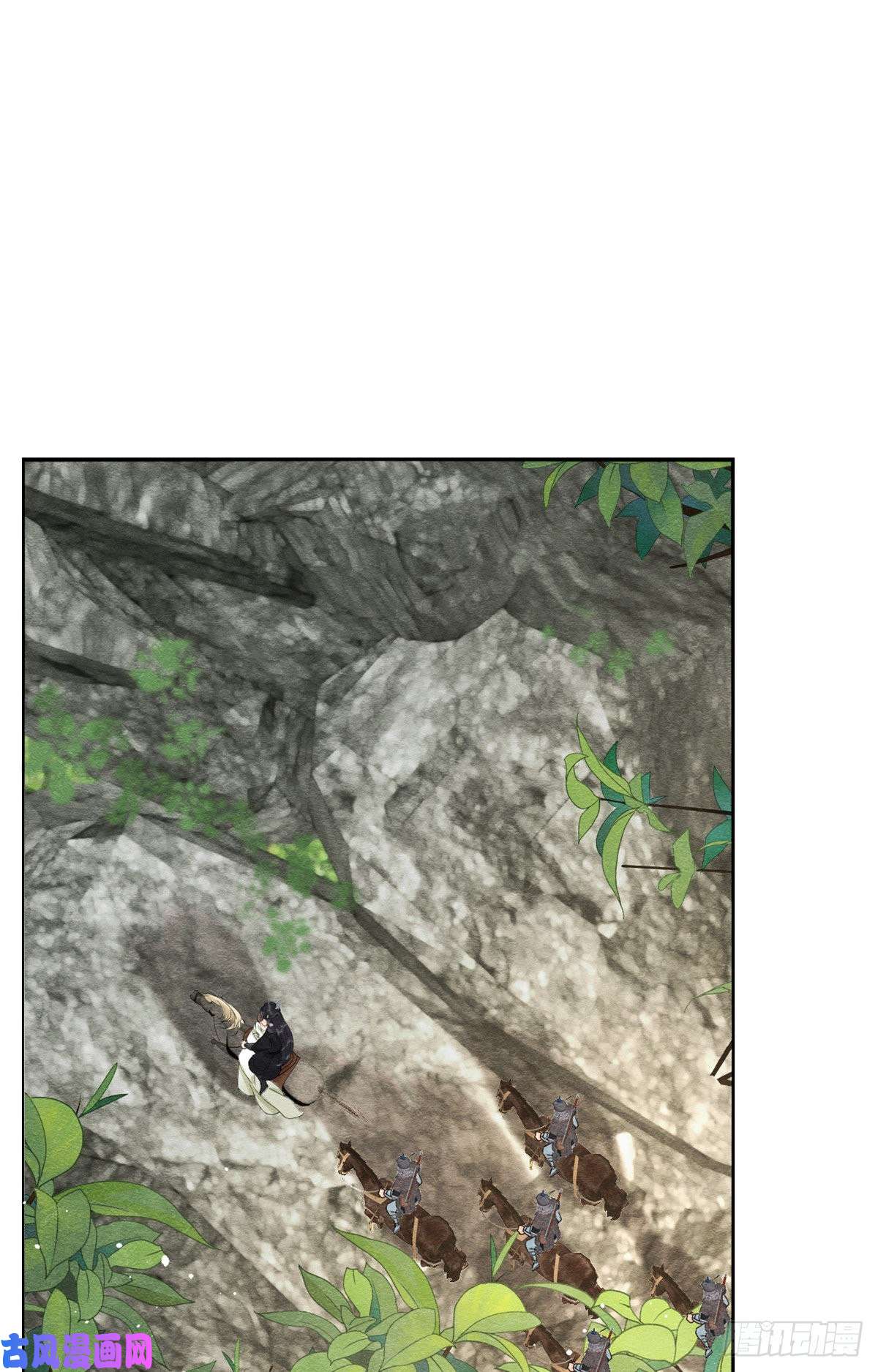 糟糕，又被病娇盯上了！第20话 追妻火葬场即将开始