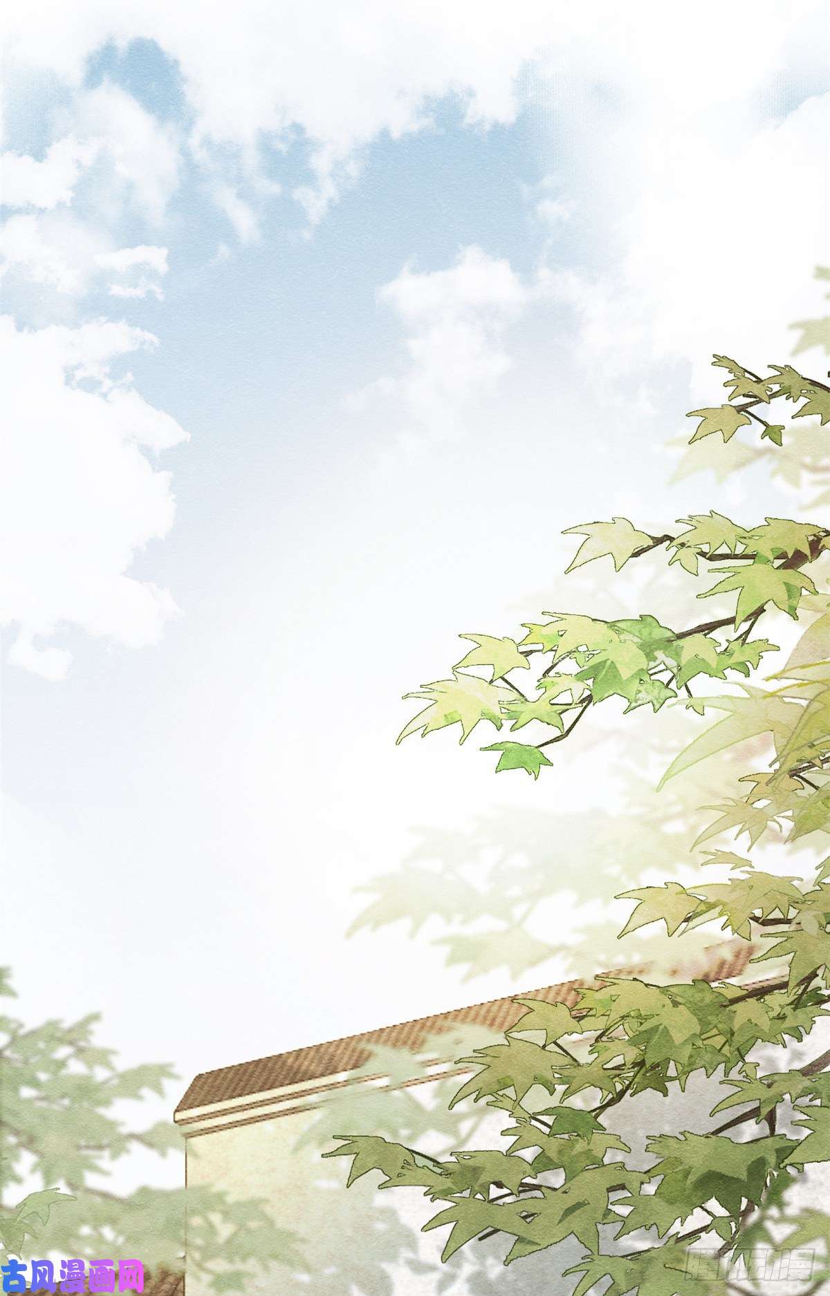 糟糕，又被病娇盯上了！第20话 追妻火葬场即将开始