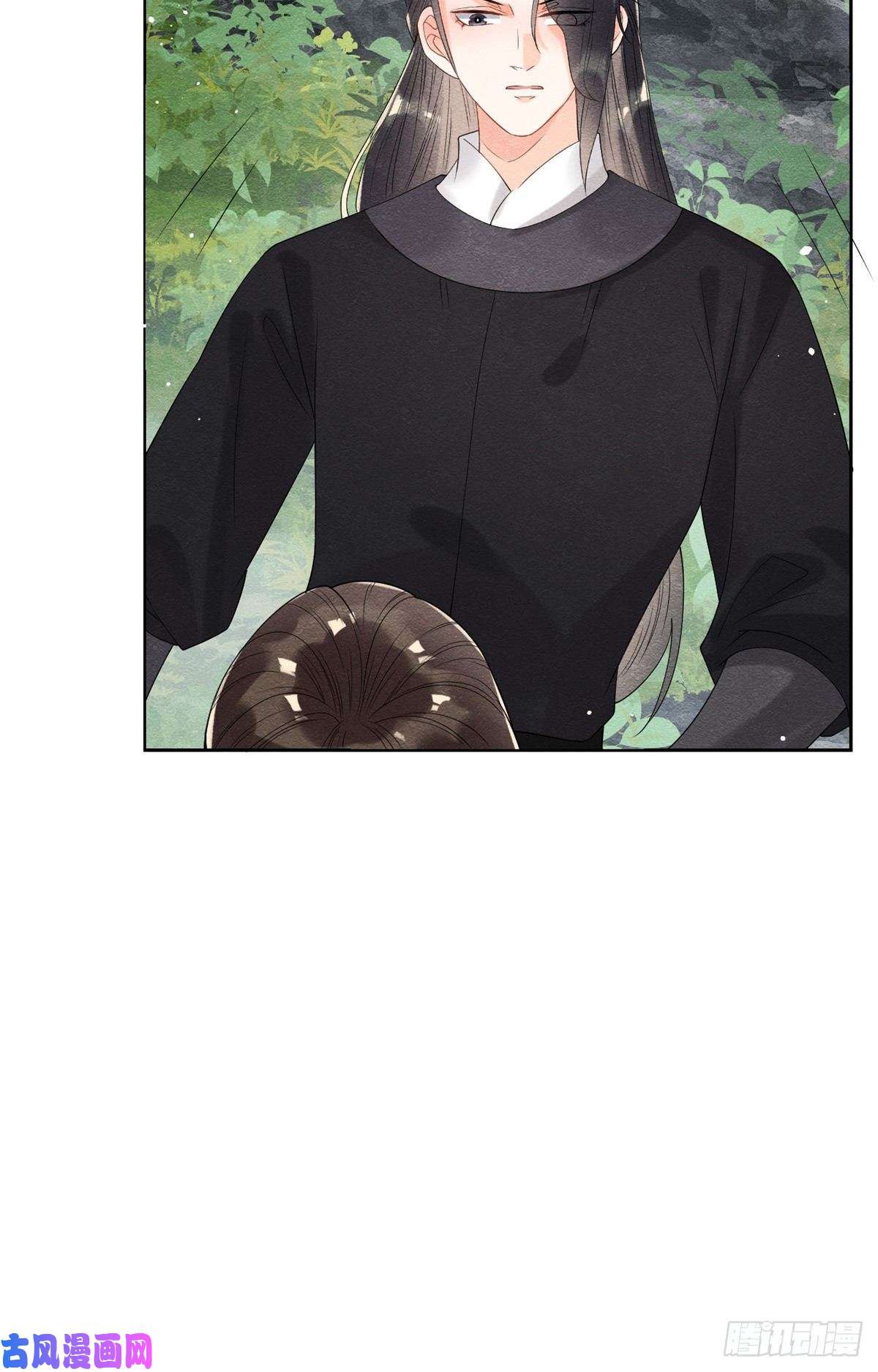 糟糕，又被病娇盯上了！第20话 追妻火葬场即将开始