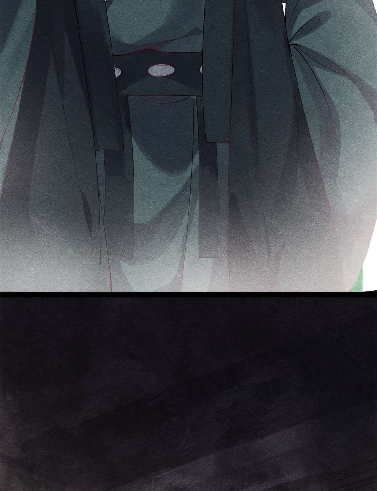 糟糕，又被病娇盯上了！01 被普信男纠缠时遇见前任？