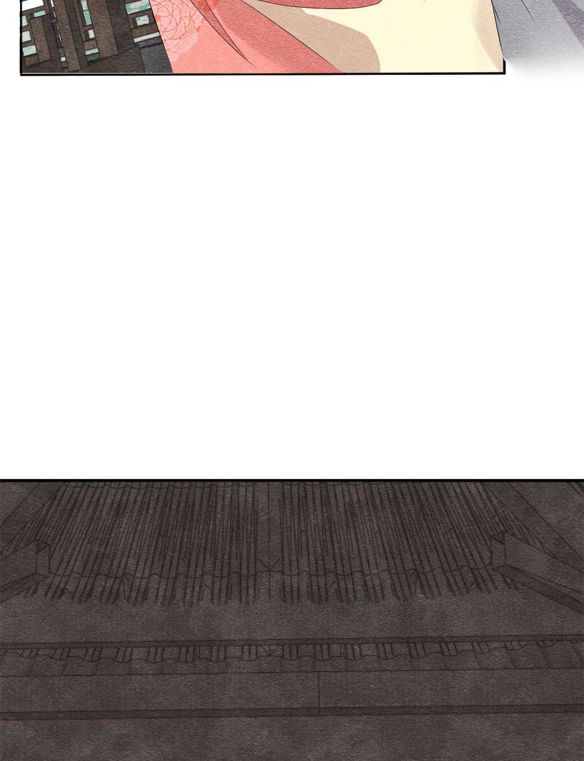 糟糕，又被病娇盯上了！06 棋逢对手