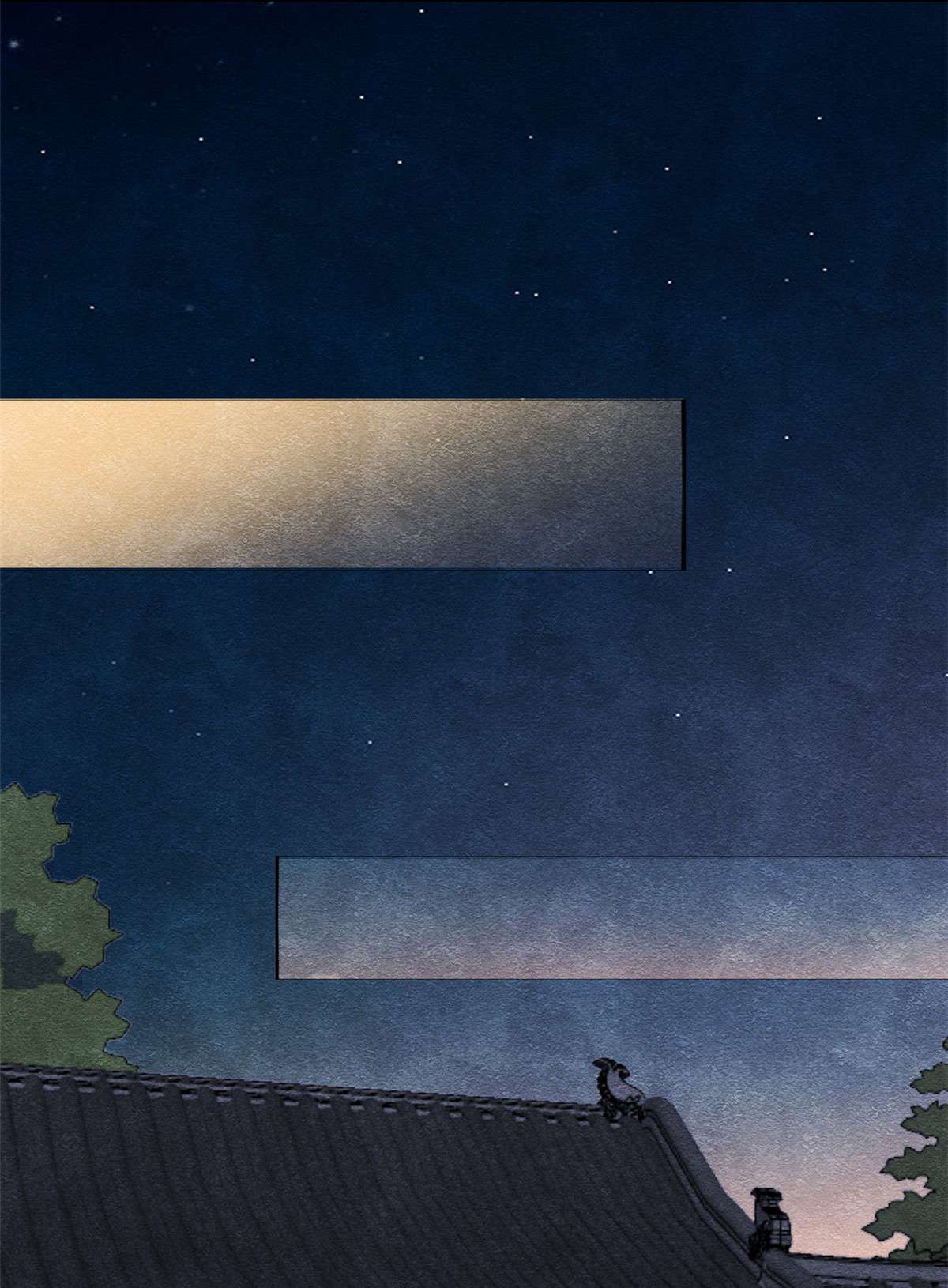 糟糕，又被病娇盯上了！08 再也不纠缠你