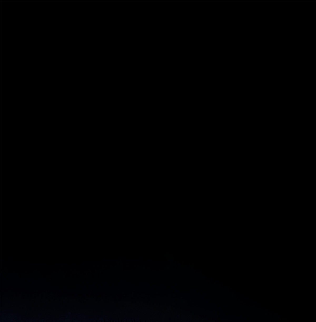 糟糕，又被病娇盯上了！09 纠缠陆玑？