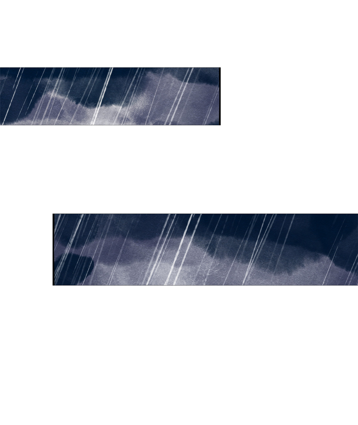 糟糕，又被病娇盯上了！10 傲娇的萧衡